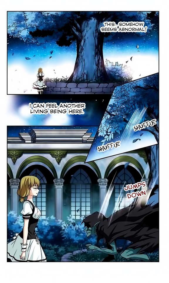 Page 10 of Chapter 51