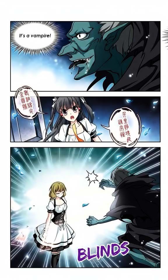 Page 11 of Chapter 51