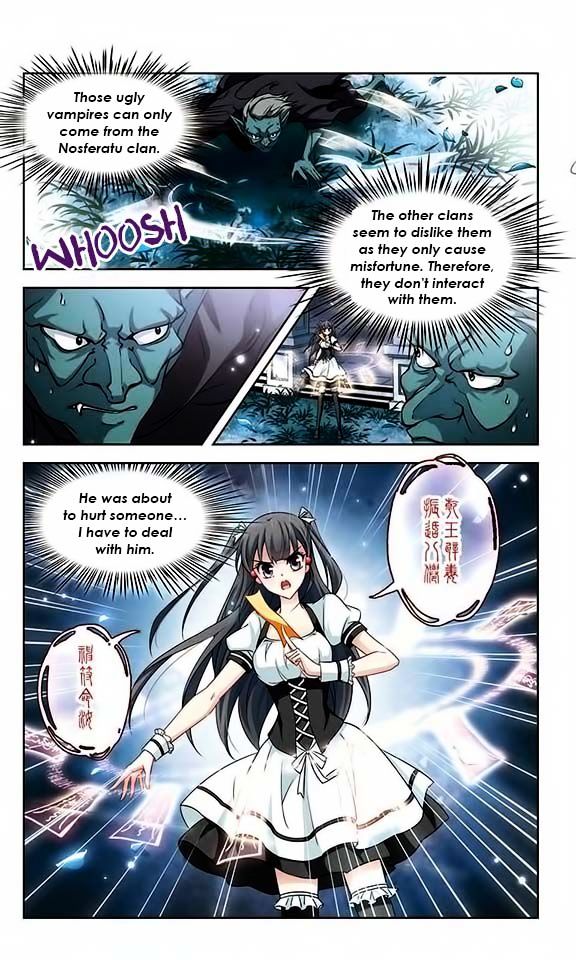 Page 12 of Chapter 51