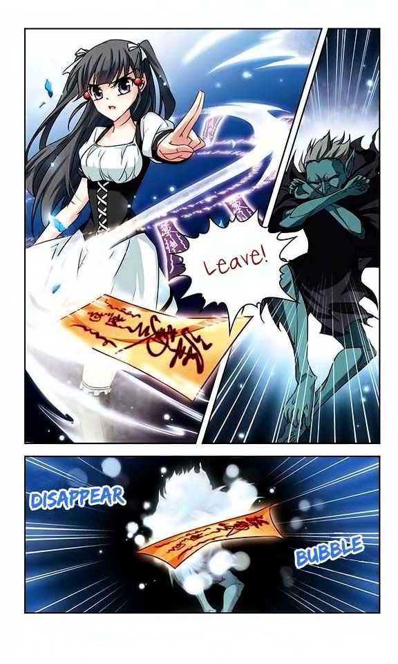 Page 13 of Chapter 51