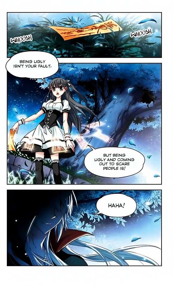 Page 14 of Chapter 51