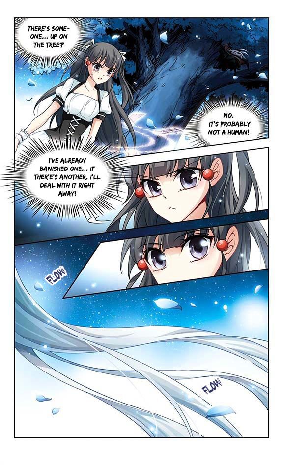 Page 3 of Chapter 52