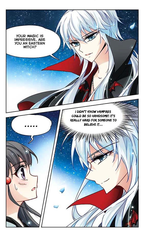 Page 6 of Chapter 52