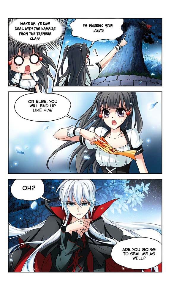 Page 7 of Chapter 52