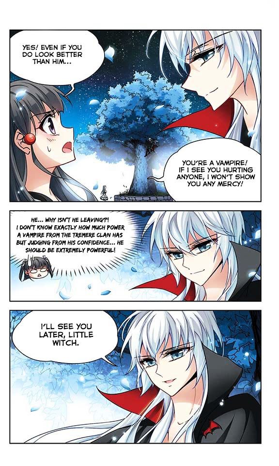 Page 8 of Chapter 52