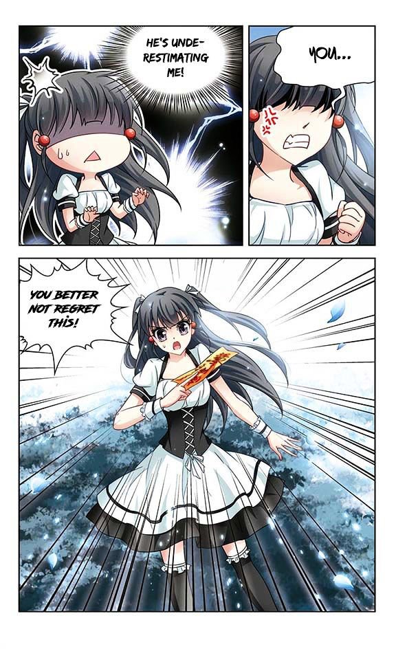 Page 9 of Chapter 52