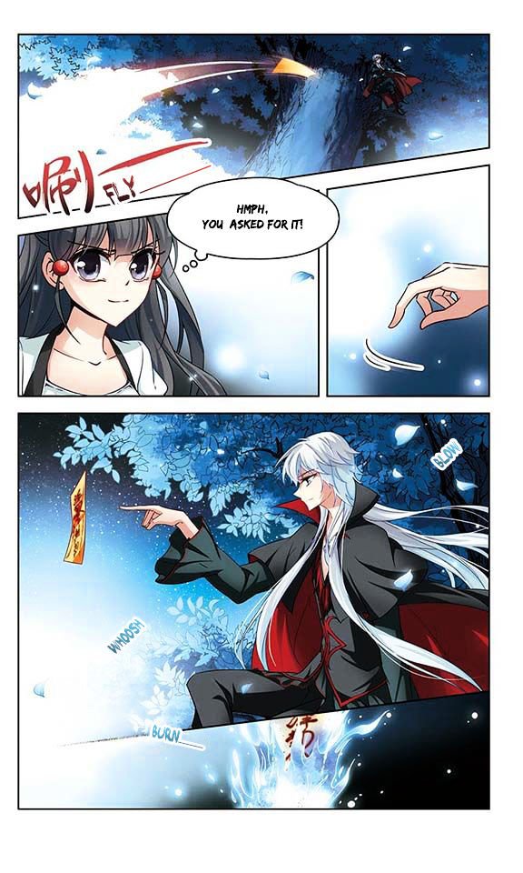 Page 10 of Chapter 52