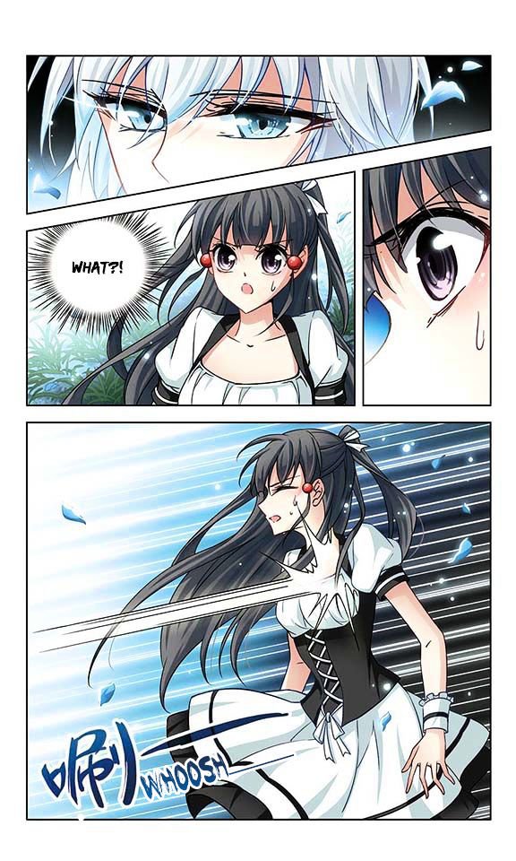 Page 11 of Chapter 52