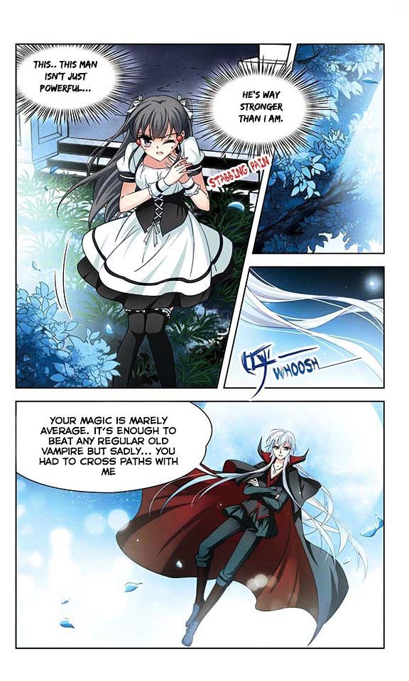 Page 12 of Chapter 52