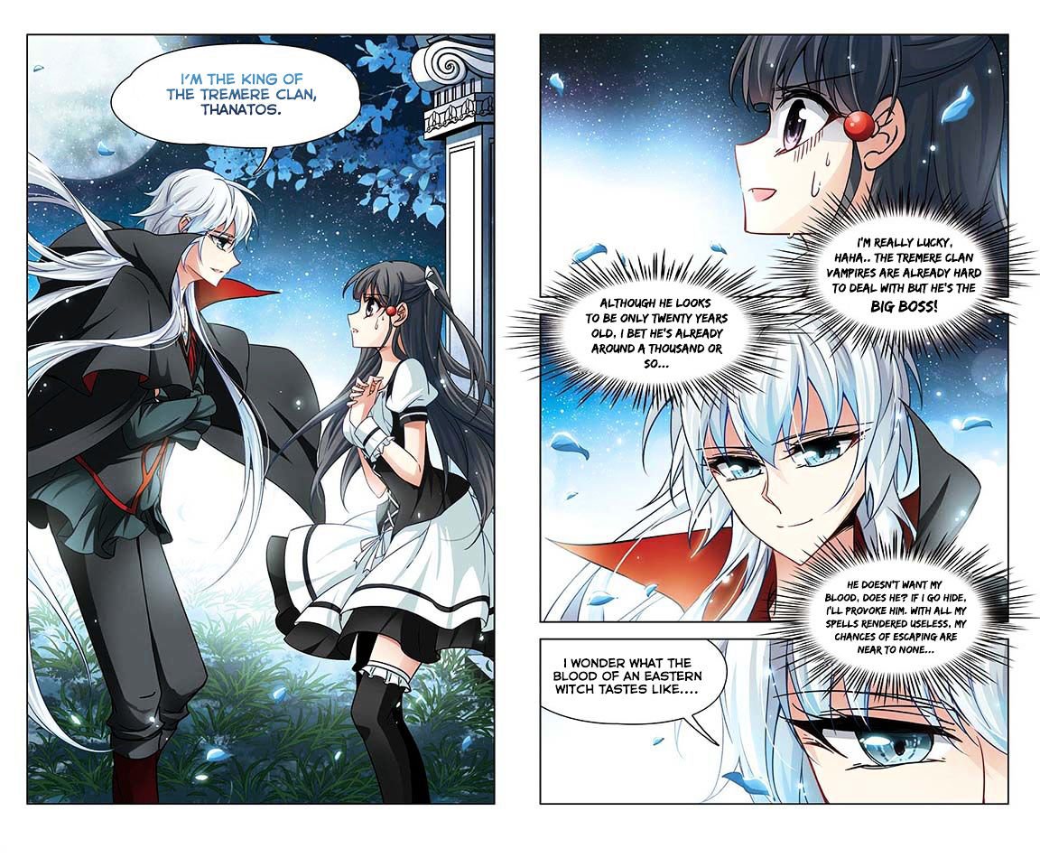 Page 13 of Chapter 52