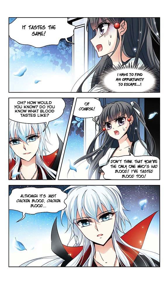 Page 14 of Chapter 52