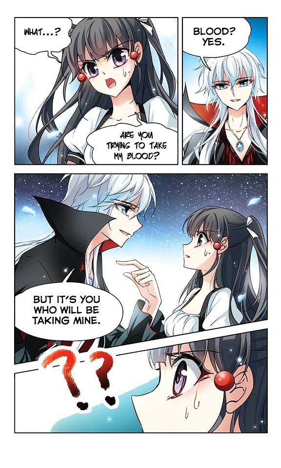 Page 16 of Chapter 52