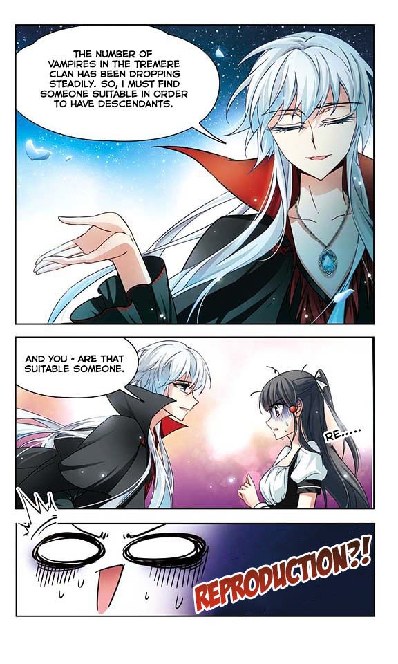 Page 17 of Chapter 52