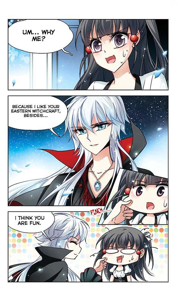 Page 19 of Chapter 52