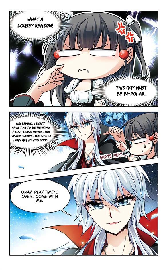 Page 20 of Chapter 52