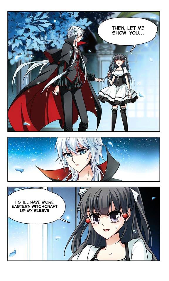 Page 21 of Chapter 52