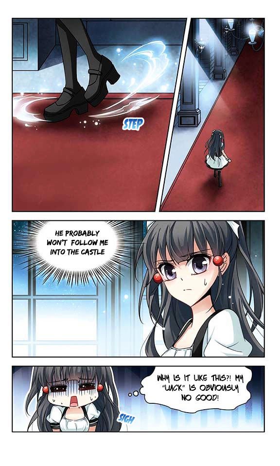 Page 4 of Chapter 53