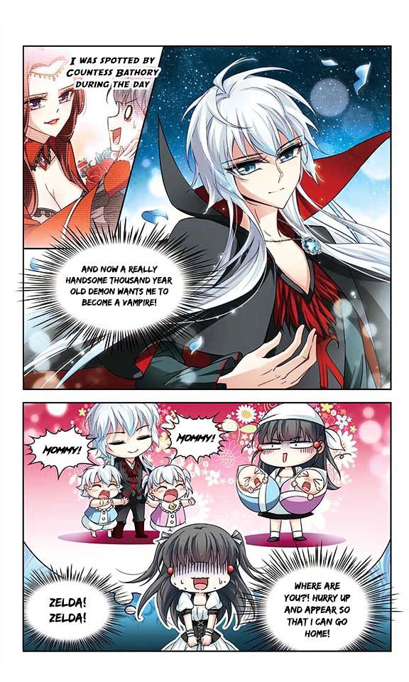 Page 5 of Chapter 53