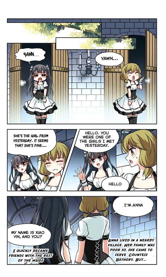 Page 6 of Chapter 53