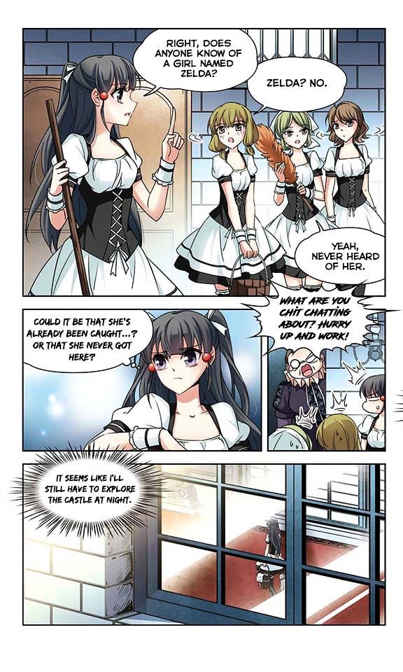 Page 7 of Chapter 53