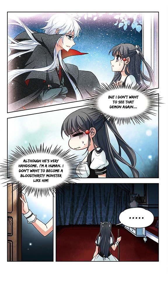 Page 8 of Chapter 53