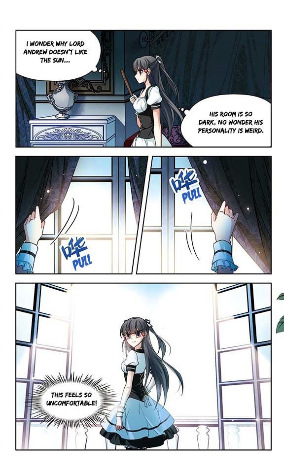 Page 9 of Chapter 53