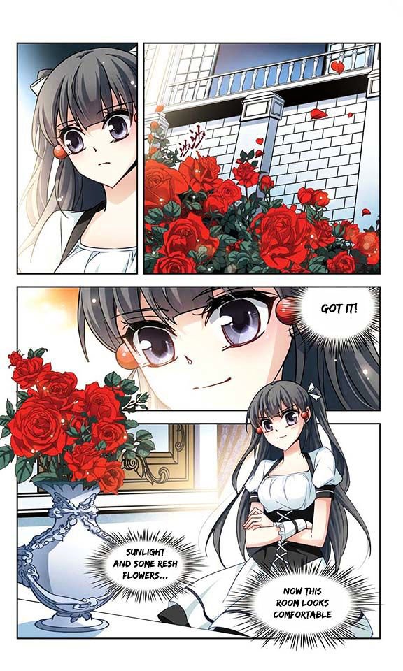 Page 10 of Chapter 53