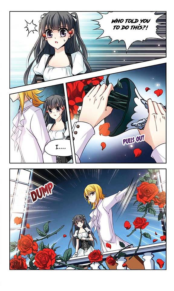 Page 11 of Chapter 53
