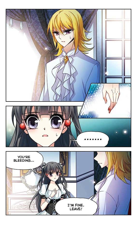 Page 12 of Chapter 53