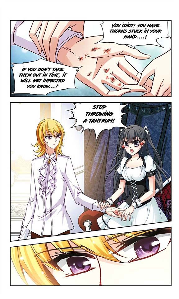Page 13 of Chapter 53