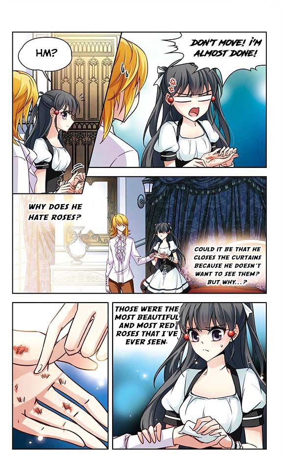 Page 14 of Chapter 53