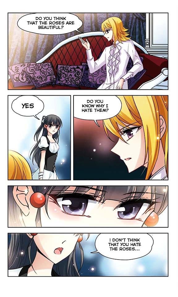 Page 16 of Chapter 53
