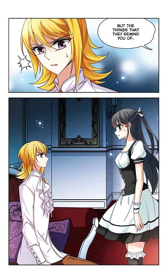 Page 17 of Chapter 53