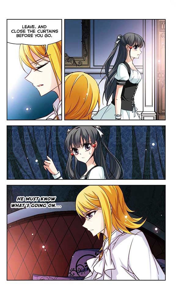 Page 18 of Chapter 53