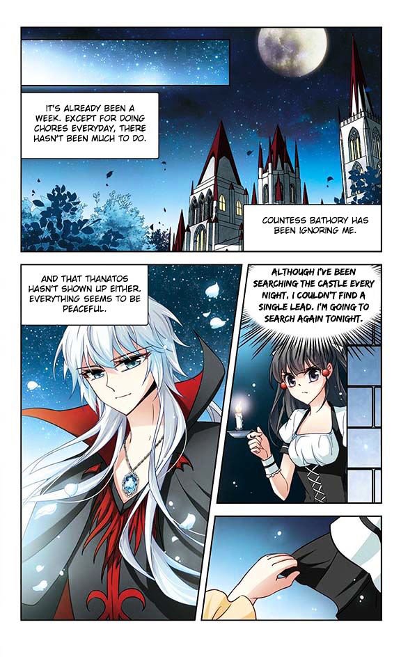 Page 19 of Chapter 53