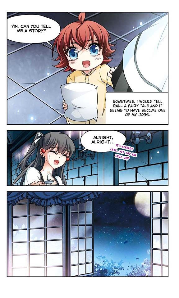 Page 20 of Chapter 53