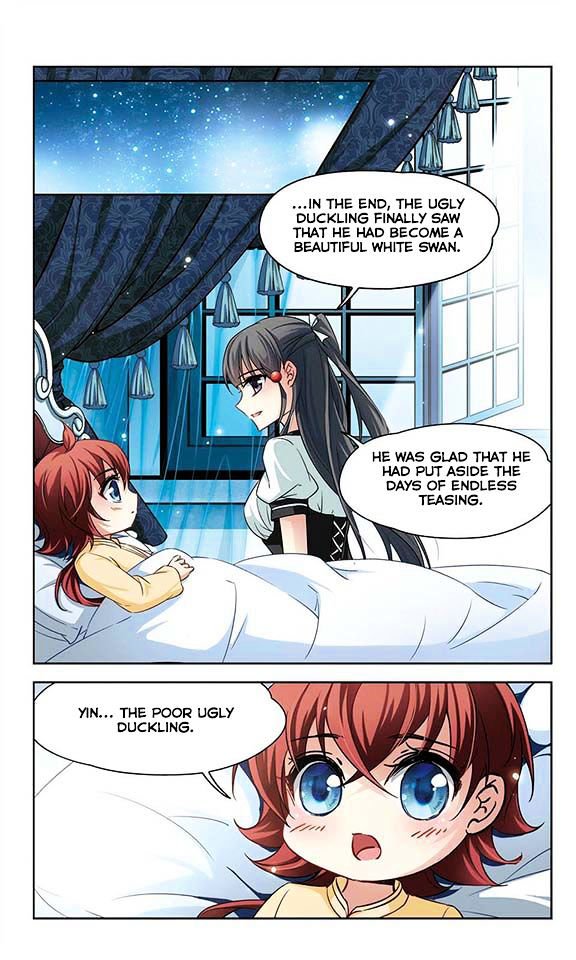 Page 21 of Chapter 53