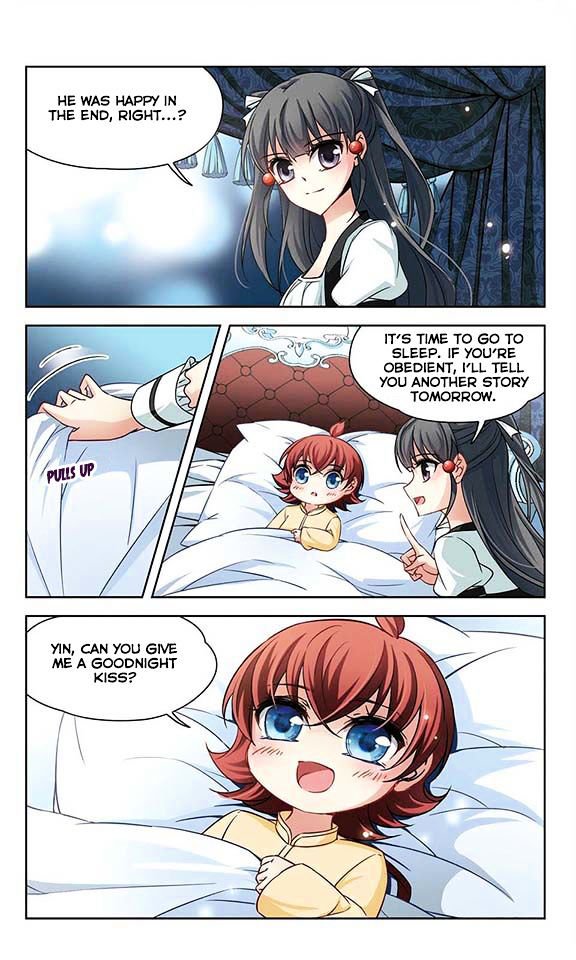 Page 22 of Chapter 53