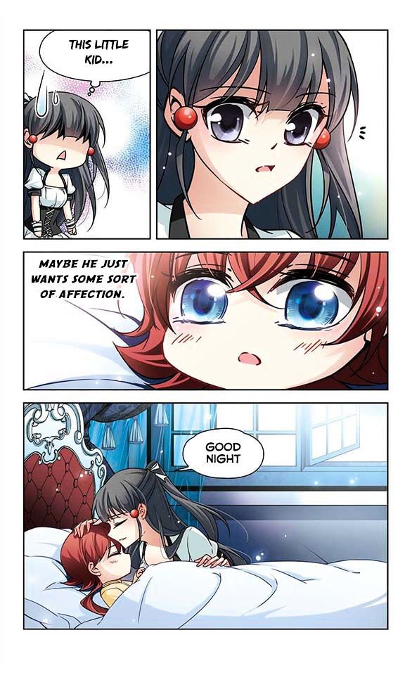 Page 23 of Chapter 53