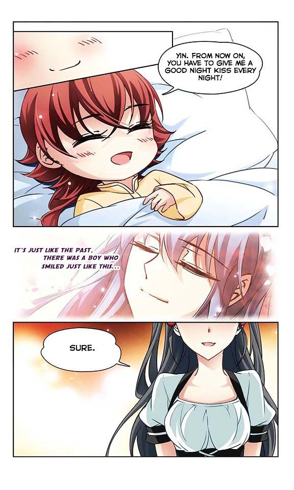 Page 24 of Chapter 53