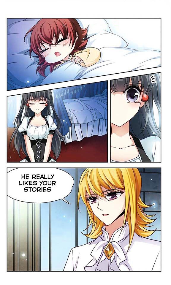Page 3 of Chapter 54