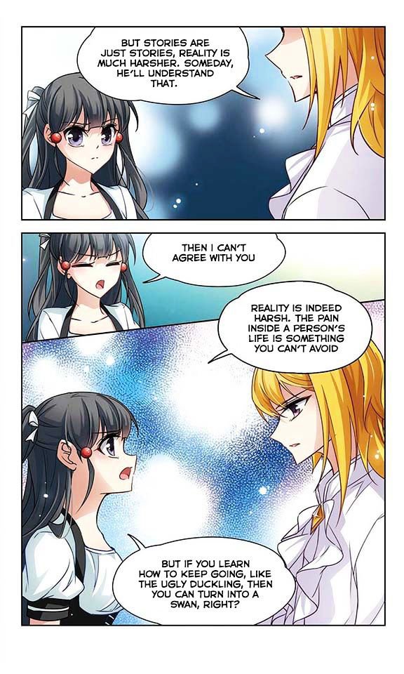 Page 4 of Chapter 54