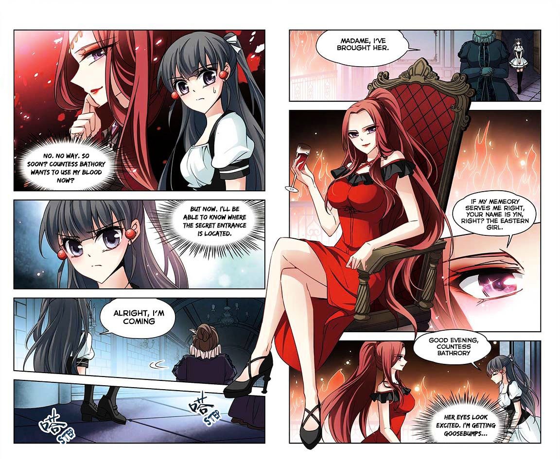 Page 6 of Chapter 54