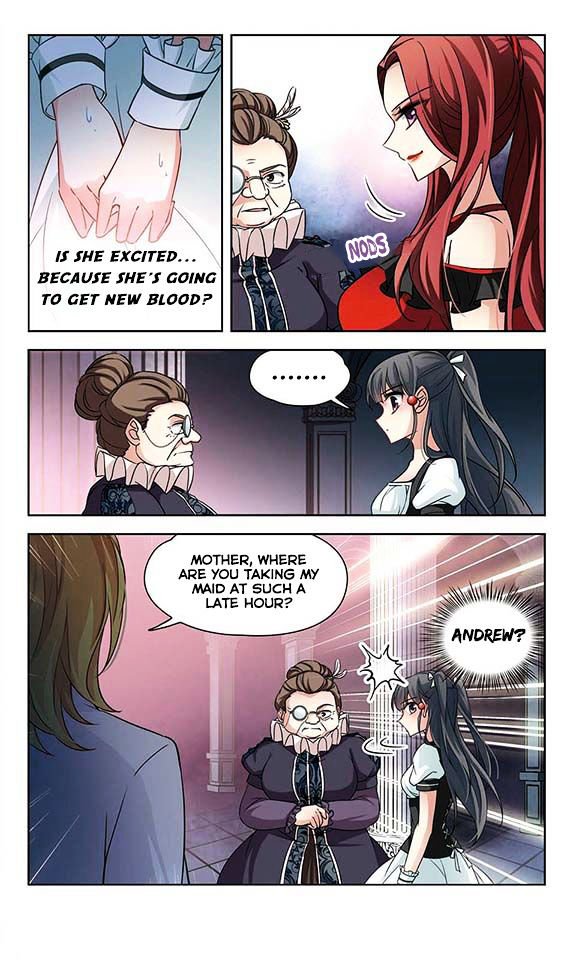 Page 7 of Chapter 54