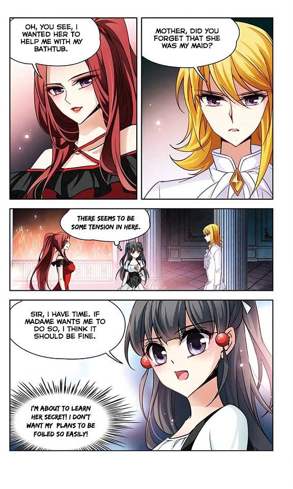 Page 8 of Chapter 54