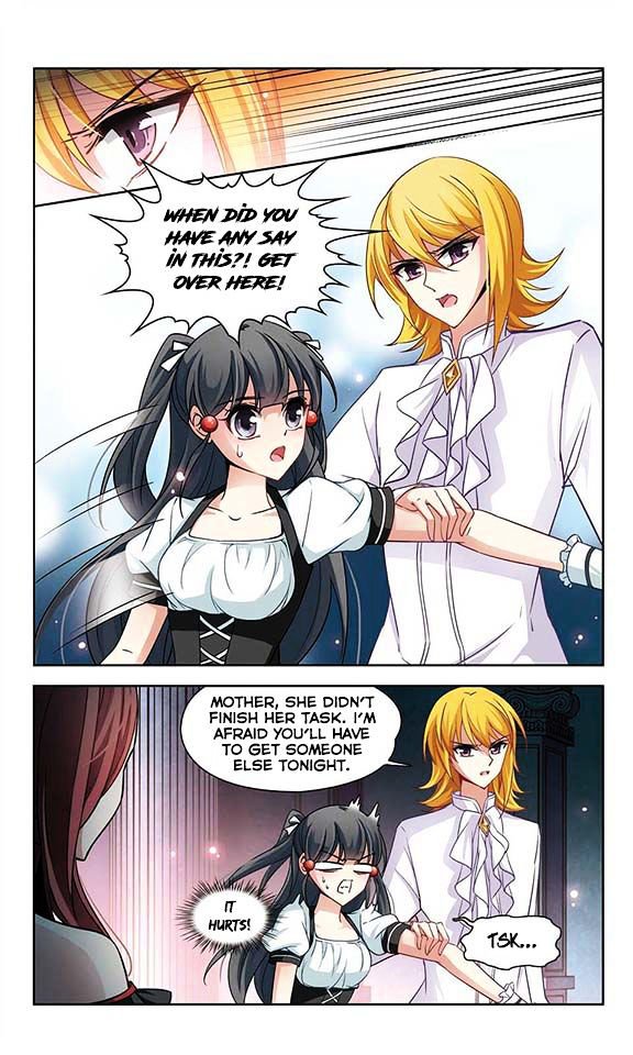 Page 9 of Chapter 54
