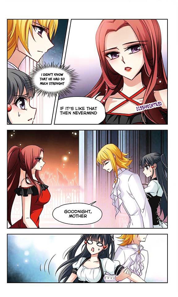 Page 10 of Chapter 54