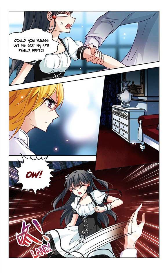 Page 11 of Chapter 54