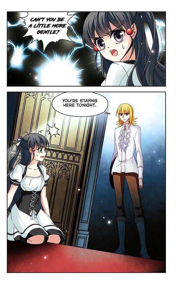 Page 12 of Chapter 54