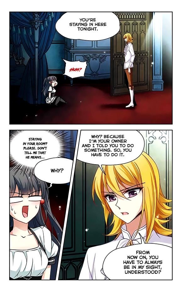 Page 3 of Chapter 55